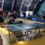 Занятия йогой, фитнесом в спортзале Общественное движение Донская ракетка Ростов-на-Дону