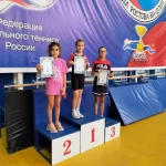 Занятия йогой, фитнесом в спортзале Общественное движение Донская ракетка Ростов-на-Дону