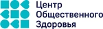 Спортивный клуб Общественный центр здоровья Восточный мост