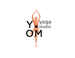 Спортивный клуб Ocean Yoga Studio