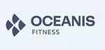 Спортивный клуб Oceanis Fitness