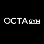 Спортивный клуб Octa. Gym