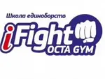 Спортивный клуб Octa Gym