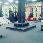 Занятия йогой, фитнесом в спортзале Odium Ставрополь