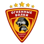 Занятия йогой, фитнесом в спортзале Огненные волки Видное