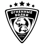 Занятия йогой, фитнесом в спортзале Огненные волки Видное