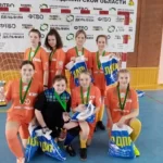 Занятия йогой, фитнесом в спортзале Огонёк Гороховец
