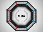 Спортивный клуб Октагон Fights - Клетки для ММА, ринги боксерские