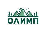 Спортивный клуб Олимп