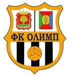 Спортивный клуб Олимп