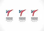 Спортивный клуб Олимпийское тхэквондо