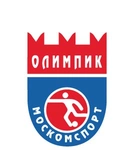 Спортивный клуб Олимпик