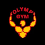 Занятия йогой, фитнесом в спортзале Olymp Gym Пермь