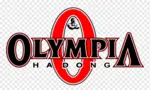 Спортивный клуб Olympia