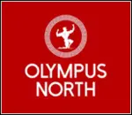 Спортивный клуб Olympus North