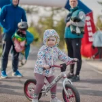 Занятия йогой, фитнесом в спортзале Омский беговел Омск