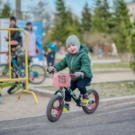 Занятия йогой, фитнесом в спортзале Омский беговел Омск