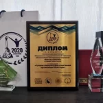 Занятия йогой, фитнесом в спортзале Омское региональное отделение общественно-государственного объединения Всероссийское физкультурно-спортивное общество Динамо Омск