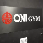 Занятия йогой, фитнесом в спортзале Oni Gym фитнес-клуб Мытищи