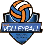Спортивный клуб Open Volleyball