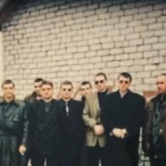 Занятия йогой, фитнесом в спортзале Опг Москва