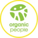 Занятия йогой, фитнесом в спортзале Organic people Коломна