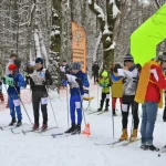 Занятия йогой, фитнесом в спортзале Ориента Ski-o Москва