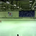 Занятия йогой, фитнесом в спортзале Орлёнок Пермь