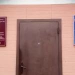 Занятия йогой, фитнесом в спортзале Орский авиационно-спортивный клуб Общероссийской общественно-государственной организации Добровольное общество содействия армии, авиации и флоту России Орск