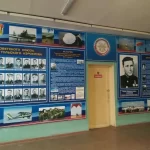 Занятия йогой, фитнесом в спортзале Орский авиационно-спортивный клуб Общероссийской общественно-государственной организации Добровольное общество содействия армии, авиации и флоту России Орск