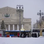 Занятия йогой, фитнесом в спортзале Основы боевой механики Москва