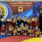 Занятия йогой, фитнесом в спортзале Островский 13 Иркутск