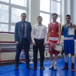 Занятия йогой, фитнесом в спортзале Отдел физической культуры и спорта Администрации КГО Карачаевск