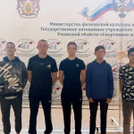 Занятия йогой, фитнесом в спортзале Отдел физической культуры и спорта Администрации КГО Карачаевск