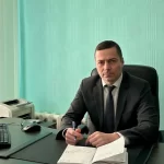 Занятия йогой, фитнесом в спортзале Отдел физической культуры и спорта Администрации КГО Карачаевск