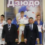 Занятия йогой, фитнесом в спортзале Отделение МБУ СШОР Юность Торжок