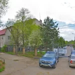 Занятия йогой, фитнесом в спортзале Отряд Юных Разведчиков при ОМВД по Чеховскому муниципальному району Московской области Чехов