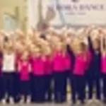 Занятия йогой, фитнесом в спортзале Otto Dance Санкт-Петербург