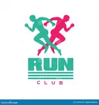 Спортивный клуб Ourrunnig Беговой клуб