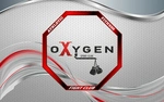 Спортивный клуб OXygen_sport_club