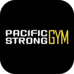 Спортивный клуб Pacific Strong Gym
