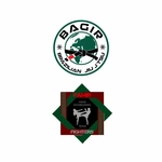 Спортивный клуб PamirFighters