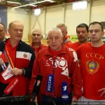 Занятия йогой, фитнесом в спортзале P&V EMS Training Зеленоград