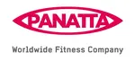 Спортивный клуб Panatta sport