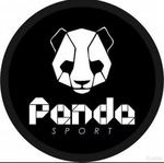 Спортивный клуб Панда-Спорт