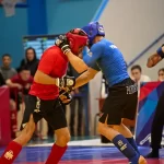 Занятия йогой, фитнесом в спортзале Панкратион Улан-Удэ