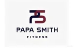 Спортивный клуб Papa Smith Fitness