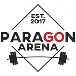 Спортивный клуб Paragon Arena