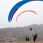 Занятия йогой, фитнесом в спортзале Парапланерная школа Ural Team Paragliding Екатеринбург