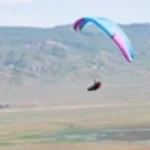 Занятия йогой, фитнесом в спортзале Парапланерная школа Ural Team Paragliding Екатеринбург